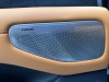 Xiaomi YU7 2025
