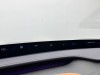 Xiaomi YU7 2025