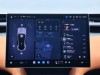 Xiaomi YU7 2025