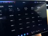 Xiaomi YU7 2025