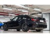 BMW M3 2025