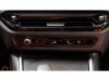 BMW M3 2025