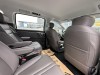Maxus 7 2025