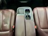 Buick Century 2023