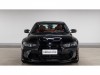 BMW M3 2025