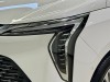 Buick Century 2023