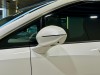 Buick Century 2023