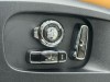 Land Rover Defender 2023