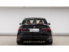 BMW M3 2025