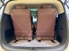 Buick Century 2023