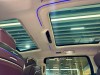 Buick Century 2023