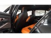 BMW M3 2025
