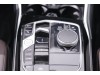 BMW 320Li 2023