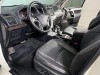 Toyota Prado 2019