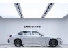 BMW 320Li 2023