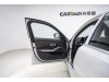 BMW 320Li 2023