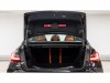 BMW M3 2025