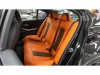 BMW M3 2025