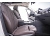 BMW 320Li 2023