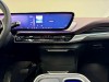 Buick Century 2023