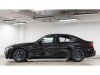 BMW M3 2025