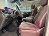 Buick Century 2023