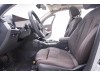 BMW 320Li 2023