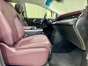 Buick Century 2023