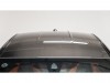 BMW M3 2025