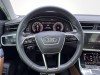 Audi A6L 45 TFSI 2019
