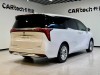 Buick Century 2023