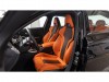 BMW M3 2025