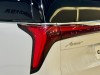 Buick Century 2023