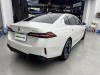 BMW 530Li 2024