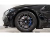 BMW M3 2025