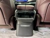 Buick Century 2023