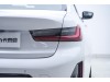 BMW 320Li 2023