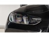BMW M3 2025