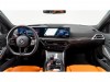BMW M3 2025