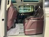 Buick Century 2023