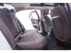 BMW 320Li 2023