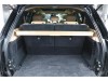Land Rover Range Rover 2024