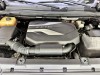 Maxus D90 2022