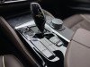 BMW 530Li 2022