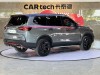 Maxus D90 2022