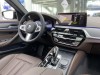 BMW 530Li 2022