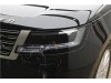 Land Rover Range Rover 2024
