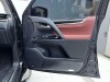 Lexus LX 570 2025