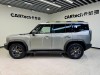 Jetour 2023 2024