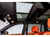 Li Auto L7 2025